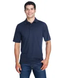 88181 Core 365 Origin  Men's Performance Piqué Po CLASSIC NAVY