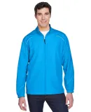 88183 Core 365  Men's Motivate Unlined Lightweight ELECTRIC BLUE