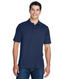 88181T Core 365 Origin  Men's Tall Performance Piq in Classic navy