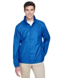 88185 Core 365 Climate Men's Seam-Sealed Lightweig TRUE ROYAL