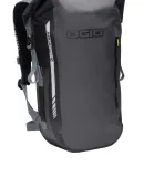 423009 OGIO® All Elements Pack Black