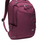 414004 OGIO® Ladies Melrose Pack Sunset