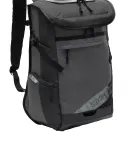 412039 OGIO® X-Fit Pack Grey/Black