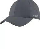 OE650 OGIO® ENDURANCE Apex Cap Gear Grey