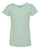 Next Level 3712 The Princess CVC in Mint