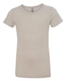 Next Level 3712 The Princess CVC in Silk