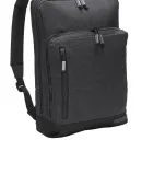 411086 OGIO® Sly Pack Heather Grey