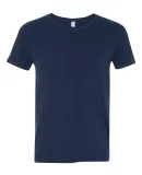 AA4162 Alternative Apparel Men's Heritage T-Shirt MIDNIGHT