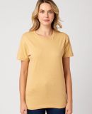 Cotton Heritage MC1040 Newport Beach Cotton Plain  in Vintage gold