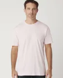 MC1040 Cotton Heritage Unisex Newport Beach Cotton in Light pink