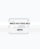 MC1044 Cotton Heritage Men's 4.3oz Crew Neck Tee WHITE