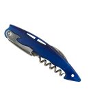 Promo Goods  BO140 Elite Wine Opener