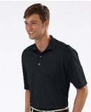 13Z0115/ TONAL STRP POLO