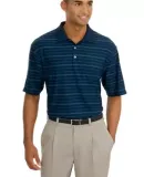 Navy/Lake Blue