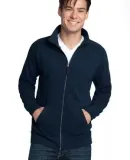 New Navy