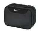 TG0246 Nike Golf Toiletry Kit