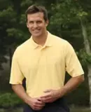 willowpointe2900_m.jpg