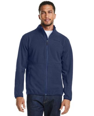 Marmot M12649 Men's Rocklin Jacket in Arctic navy