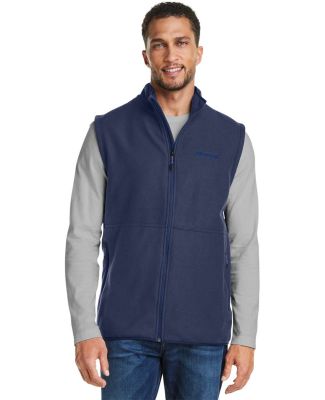 Marmot M15778 Men's M2 Rocklin Vest in Arctic navy