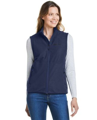 Marmot M15779 Ladies' M2 Rocklin Vest in Arctic navy
