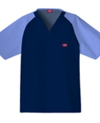 0631DL.jpg