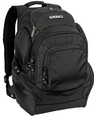 OGIO 108091 Mastermind Pack 