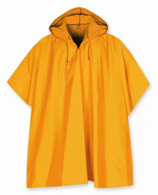 Stormtech PCX-1 Packable Rain Poncho