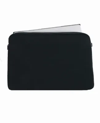 Liberty Bags 1717 Neoprene Laptop Holder 17.7 Inch