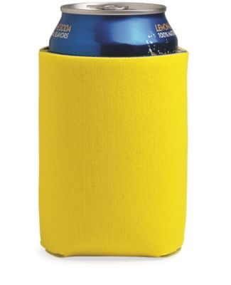 FT001 UltraClub® Insulated Beverage Holder 