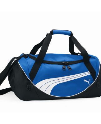 Puma PMAT1001 34L Team Formation 20" Duffel