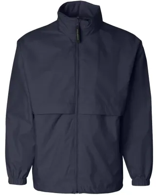 Stormtech PX-1 Squall Packable Jacket Navy
