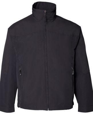 Colorado Clothing 13435O 3-in-1 Systems Jacket Outer Shell Black