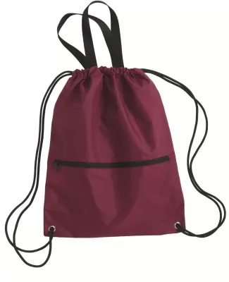 Augusta Sportswear 167 Reverb Backpack