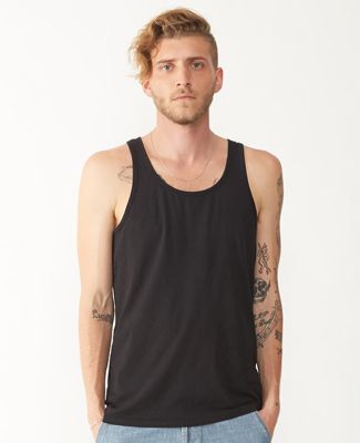 Alternative Apparel 4056 Miggy Mens Tank