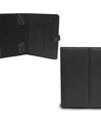 Liberty Bags 2889 Microfiber Tablet Stand BLACK