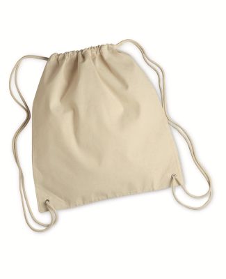 blank drawstring bags bulk