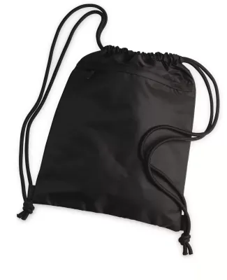 8891 Liberty Bags - Ultra Performance Drawstring Backpack