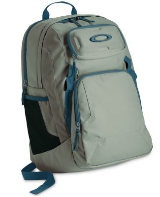 Oakley 92610 Works Backpack 35L