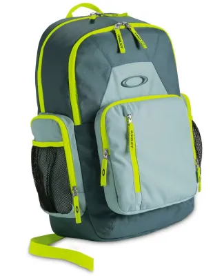 Oakley 92616 Works Backpack 25L