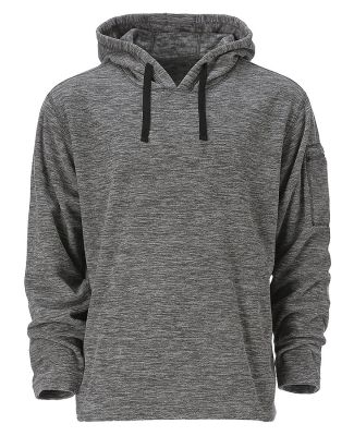 Ouray 31108 / Guide Hood Athletic Heather