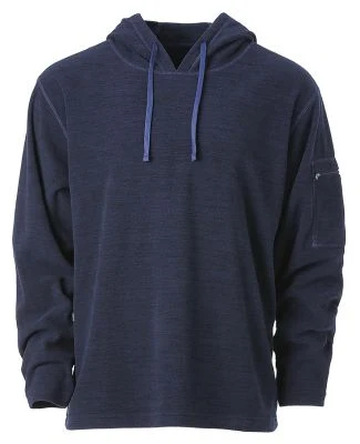 Ouray 31108 / Guide Hood Midnight Heather