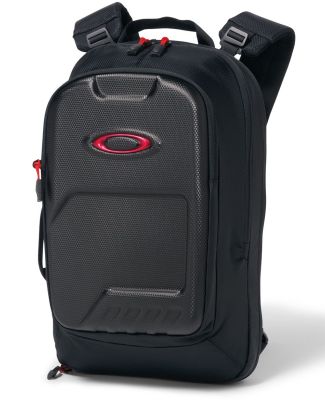 Oakley 92656 Motion Tech 15L Backpack