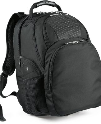 Liberty Bags 6023 Commuter Backpack