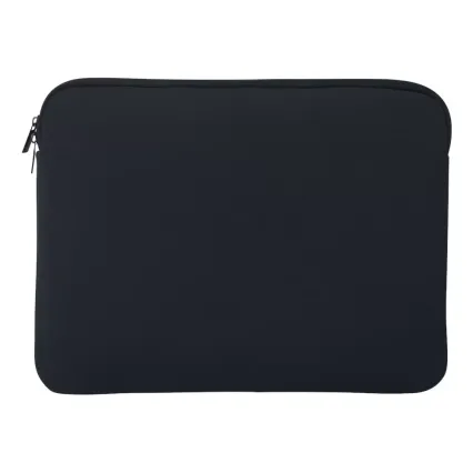 Liberty Bags 1713 Neoprene Laptop Holder 13.3 Inch BLACK