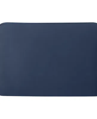 Liberty Bags 1717 Neoprene Laptop Holder 17.7 Inch NAVY