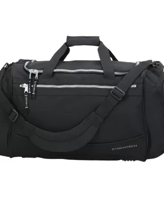 Stormtech CTX-1 45L Duffel Bag