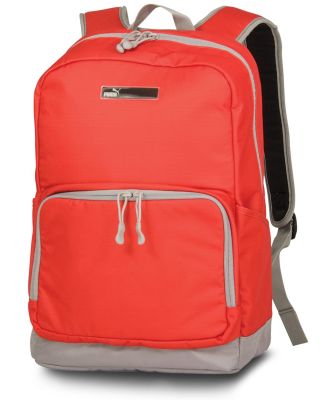 Puma PSC1004 Outlander 21.2L Backpack