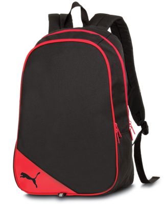 Puma PSC1002 28L Graphic Backpack