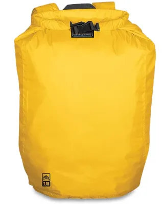 Stormtech WRP-1 18L Seam-Sealed Ripstop Backpack