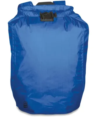 Stormtech WRP-2 28L Seam-Sealed Ripstop Backpack